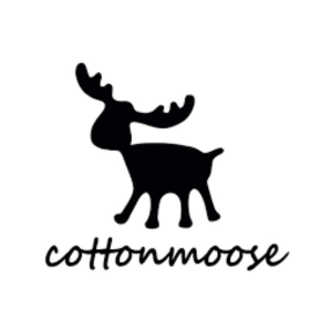 Cottonmoose